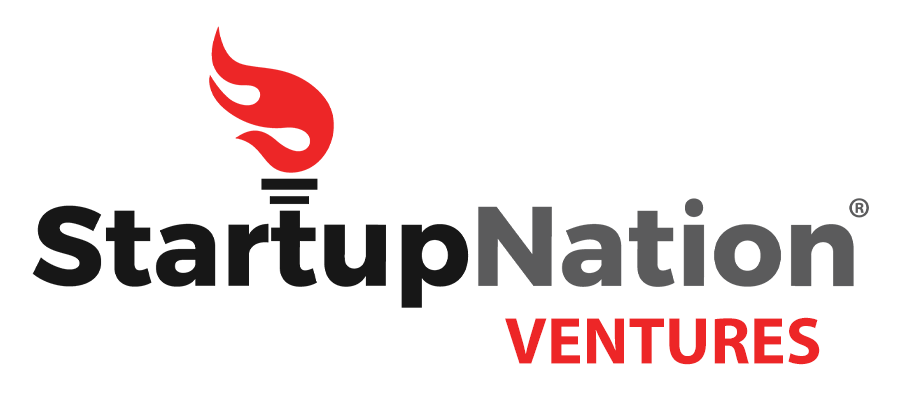 StartupNation Ventures